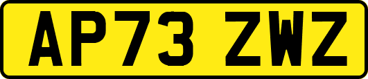 AP73ZWZ