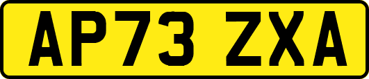 AP73ZXA