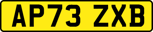 AP73ZXB
