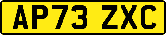 AP73ZXC