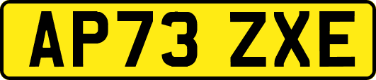 AP73ZXE
