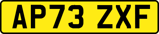 AP73ZXF