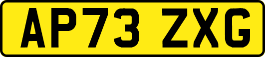 AP73ZXG