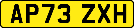 AP73ZXH