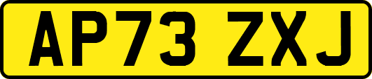 AP73ZXJ
