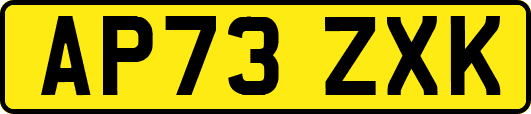 AP73ZXK