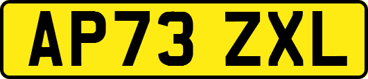 AP73ZXL