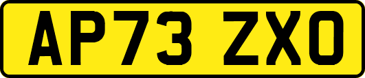 AP73ZXO