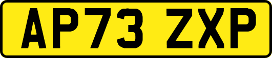 AP73ZXP