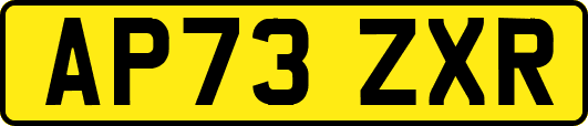 AP73ZXR