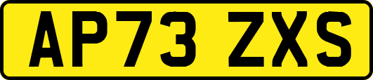AP73ZXS