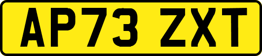 AP73ZXT