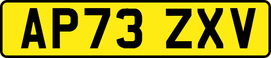 AP73ZXV