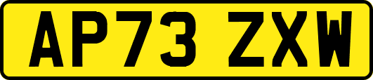 AP73ZXW