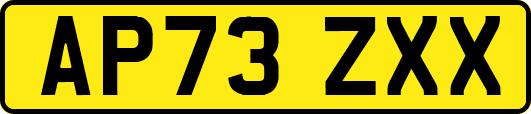 AP73ZXX