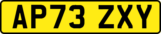 AP73ZXY