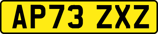 AP73ZXZ