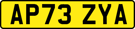 AP73ZYA