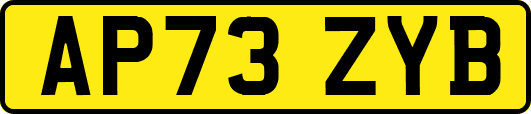 AP73ZYB