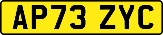 AP73ZYC