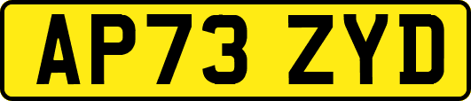 AP73ZYD