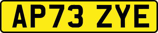 AP73ZYE