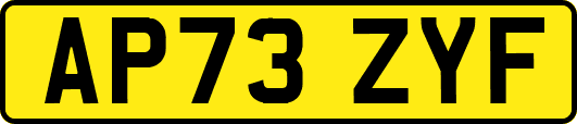 AP73ZYF