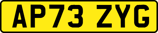 AP73ZYG
