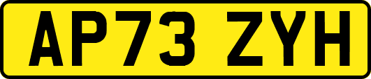 AP73ZYH