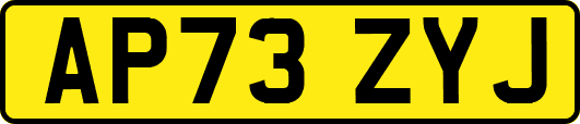 AP73ZYJ