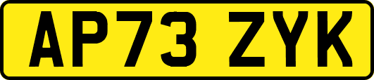 AP73ZYK