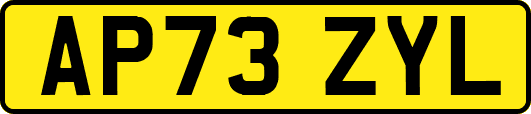 AP73ZYL
