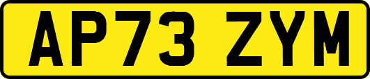 AP73ZYM