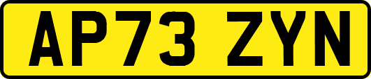 AP73ZYN