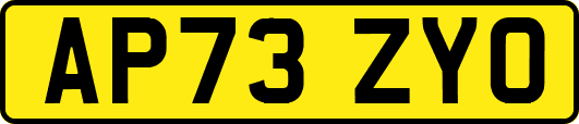 AP73ZYO