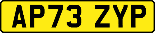 AP73ZYP