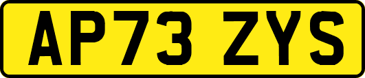 AP73ZYS
