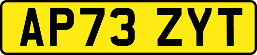 AP73ZYT