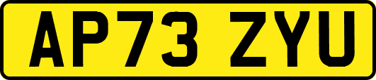 AP73ZYU