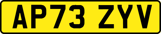 AP73ZYV