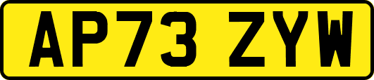 AP73ZYW