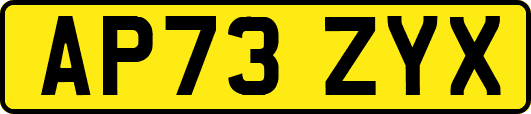 AP73ZYX