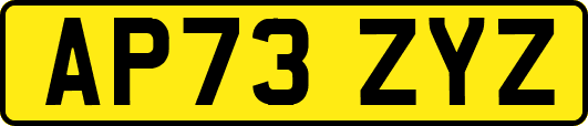 AP73ZYZ