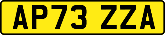 AP73ZZA
