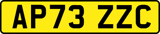 AP73ZZC