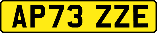 AP73ZZE