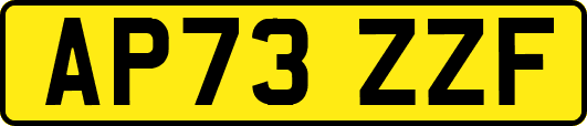 AP73ZZF