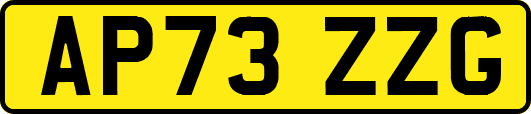 AP73ZZG