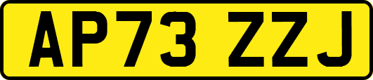 AP73ZZJ