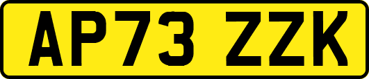 AP73ZZK